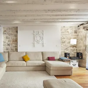  Apartamento Always Easy - Boulevard España